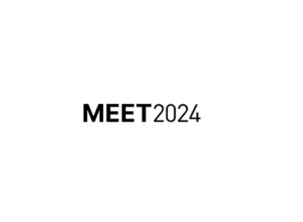 MEET