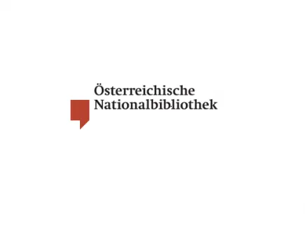 Stefan Zweig: Weltautor