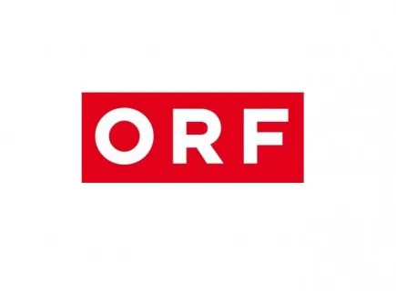 ORF Landesstudios