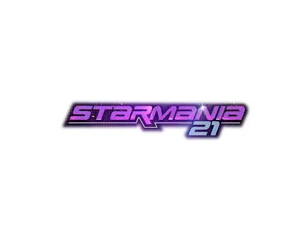 Starmania 21