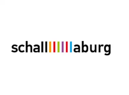 Sehnsucht Ferne