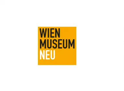 Wien Museum Neu, Großobjekte