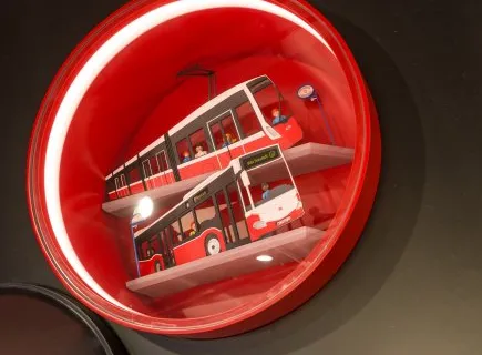 Wiener Linien