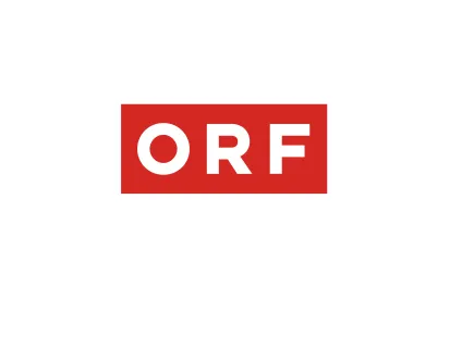 ORF Logo