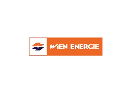 Logo Wienenergie
