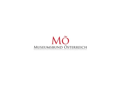Logo museumsbund