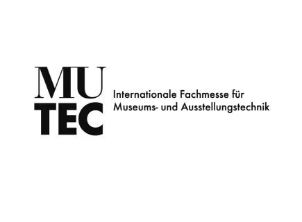 Logo MUTEC