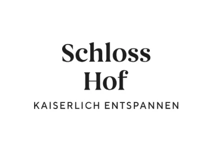 Logo Schlosshof